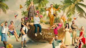 promis unter palmen 2026