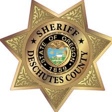 The Source Weekly - Bend, Oregon - News update