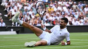 Eurosport - News update