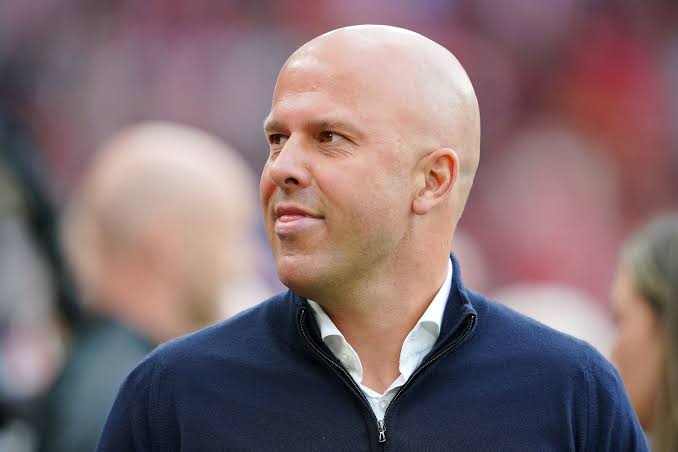 Arne Slot accepts tougher challenges lie ahead after winning start at  Liverpool | The Independent