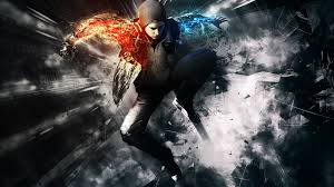 Image result for infamous