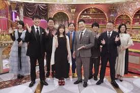 毎日新聞 - News update