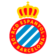 Rayo Vallecano-RCD Espanyol, en directo: el partido de la jornada 6 de LaLiga, en vivo