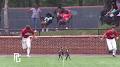 Profile Picture of Matthew Madewell 60 2024 National Academic Showcase (Tues-Wed) (@perfectgame.tv) on Google