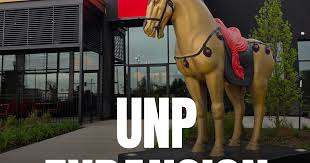 P.F. Chang’s and Sephora to Open in Norman, Oklahoma's University North Park