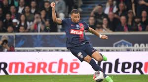 Le10Sport - News update
