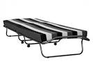 Sussi optimal folding bed Sydney