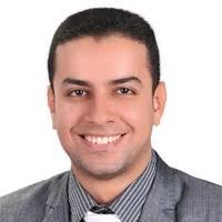 Karim Ragab Email