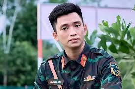 Báo Dân trí - News update