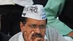 Blow AAP: disqualifies MLAs holding