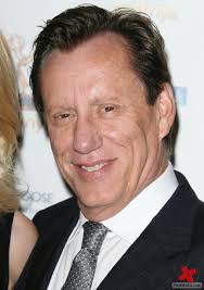 Galleries Related: <b>James Woods</b> Girlfriend 2013 , <b>James Woods</b> Girlfriend <b>...</b> - James%2520Woods%25201,63rd%2520Annual%2520Primetime%2520Emmy%2520Awards%2520Cocktail%2520Reception-8d966345f50a23f0a80797990b52e848