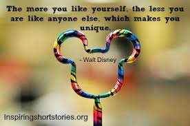 unique quotes, life quotes, live life quotes, short inspirational ... via Relatably.com