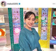 Yahoo!ニュース - News update