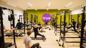 True Movement gains ground in pro sports as franchise expansion nears