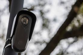 spy Picture