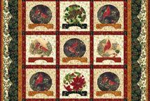 Résultat de recherche d'images pour "penguin cheer bom images"