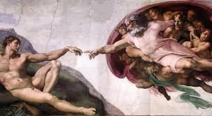 Resultado de imagen de antiguo testamento