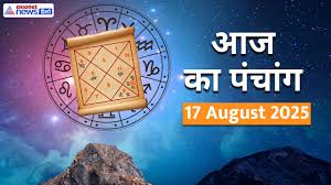 Asianet News Hindi - News update