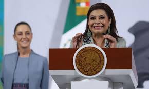 CDMX perdonará multas de tránsito a conductores que cumplan con este requisito en 2026