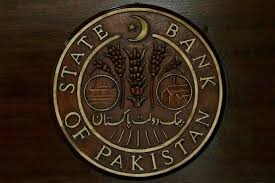 Business Recorder - News update