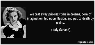 Images judy garland quotes page 2 via Relatably.com
