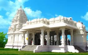 Image result for temple images