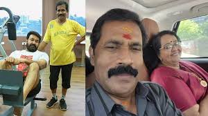 Samayam Malayalam - News update