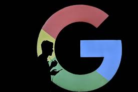 Alphabet’s Mega Fundraising Shows the Value of Being a Public Company