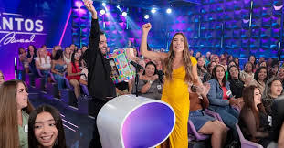 Audiência da TV: confira os números consolidados de 17/05/2026