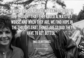 Malcolm Forbes Quotes Character. QuotesGram via Relatably.com