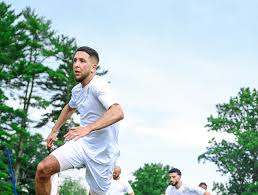 Pan-Africa Football - News update