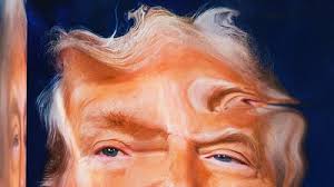 Cómo Trump se convirtió en el ‘estafador en jefe’: enumeramos las maneras
