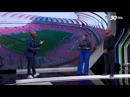 Mbokazi Shocks SA! Pirates Star Dumps Europe for Chicago Fire!