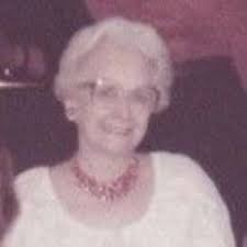 Mrs. Marie Atkinson. September 17, 1921 - August 4, 2013; Rockwood, Michigan. Set a Reminder for the Anniversary of Marie&#39;s Passing - 2362018_300x300_1