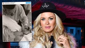 Expressen - News update
