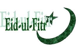 Image result for eidul fitr