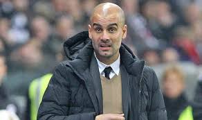 Image result for guardiola