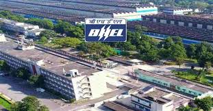 DRDO ने रक्षा उत्पादन में आत्मनिर्भरता के लिए प्रौद्योगिकी हस्तांतरण किया - Imagen principal del artículo