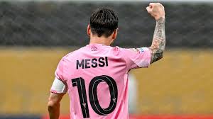 LiveScore - News update