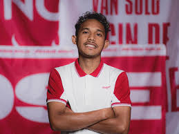 detikcom - News update