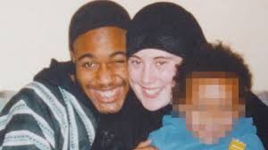 Who is Samantha Lewthwaite? The woman dubbed the &#39;White Widow&#39;. - last updated Sun 29 Sep 2013 - article_540fc7f7560601bc_1380010938_9j-4aaqsk
