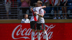 Goal.com - News update