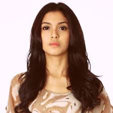 Home &gt; Seleb &gt; Alisia Rininta - alisia_rininta