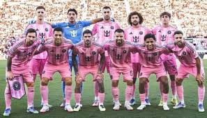 العين الإخبارية - News update
