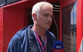 Sky Sport - News update