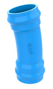 PVC Archives - GAF %