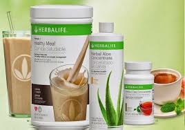 Resultado de imagen de herbalife