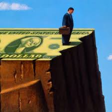 DebtLimit