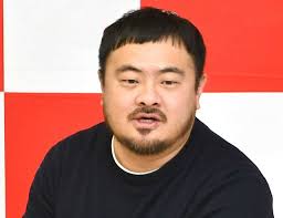 ライブドアニュース - News update
