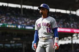 theScore Bet Promo Code ELITE: Get $1,000 Bonus for Mets-Yankees, MLB, MMA